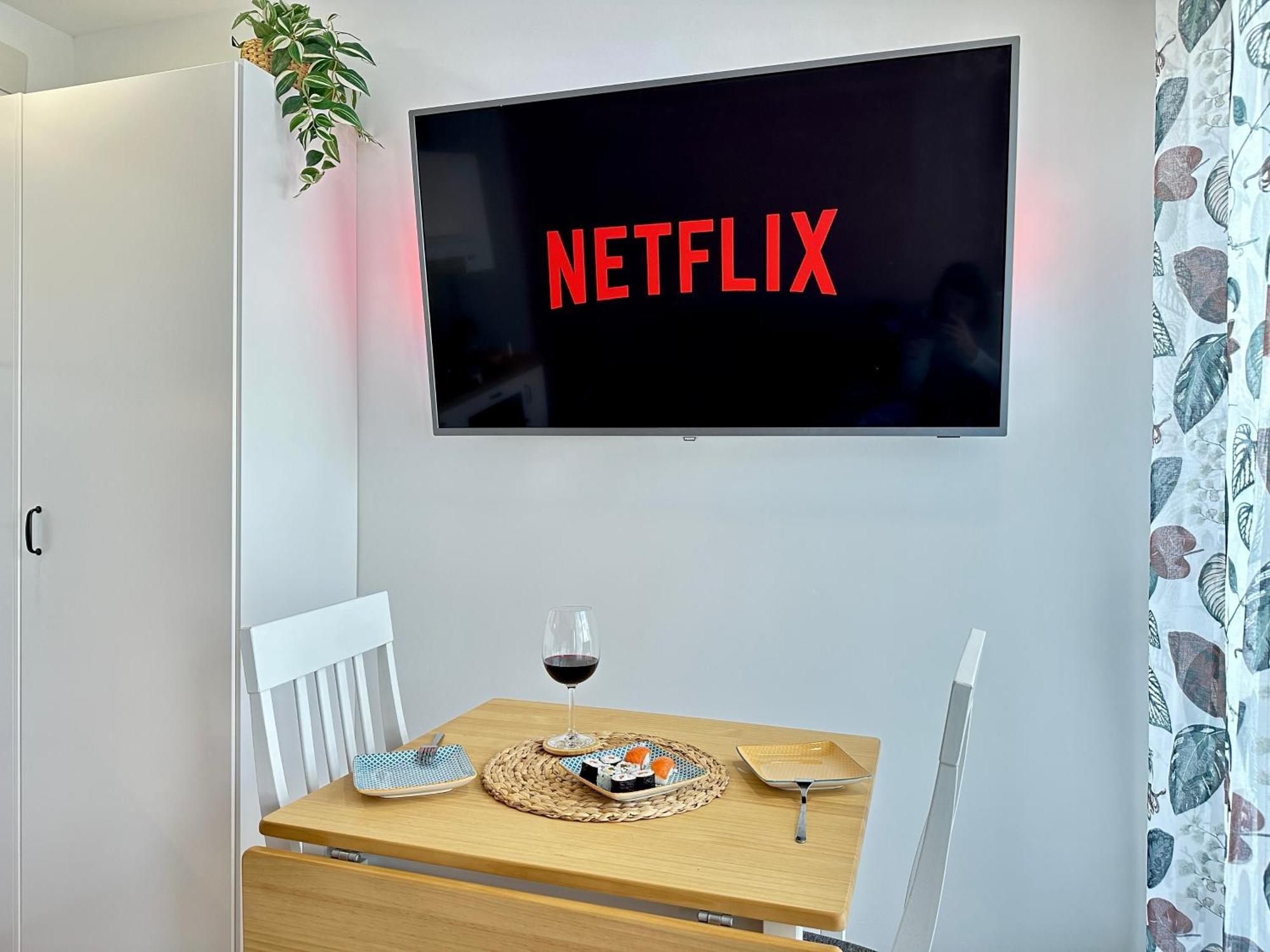 Апартаменты Casita De Lea Коста-де-Антигуа Экстерьер фото